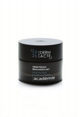 Anti-Age Global